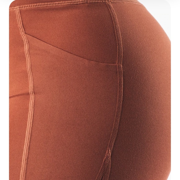 Alphalux force legging - Picture 7 of 9